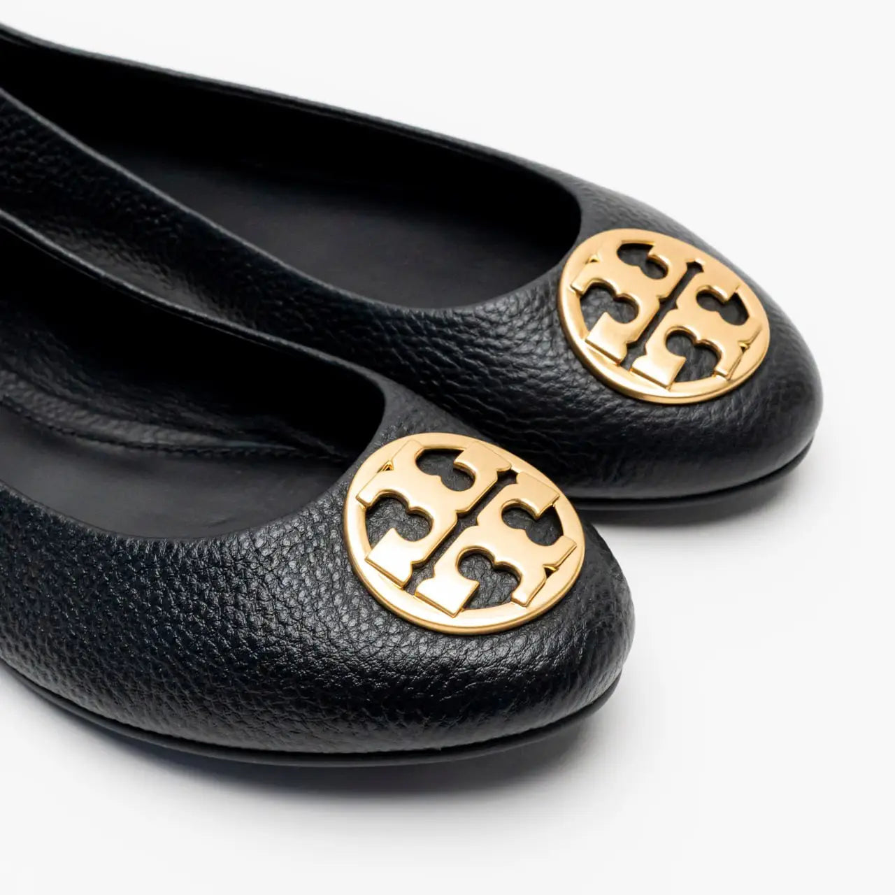 TORY BURCH ZAPATILLA