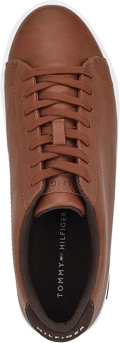 TOMMY HILFIGER TENIS HOMBRE