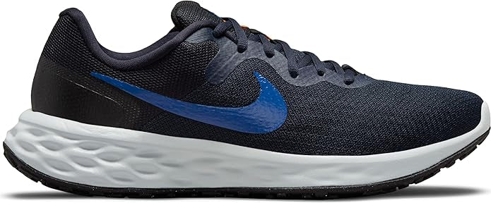 NIKE TENIS HOMBRE