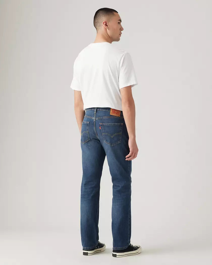 LEVIS 541 ATHLETIC TÁPER JEANS HOMBRE