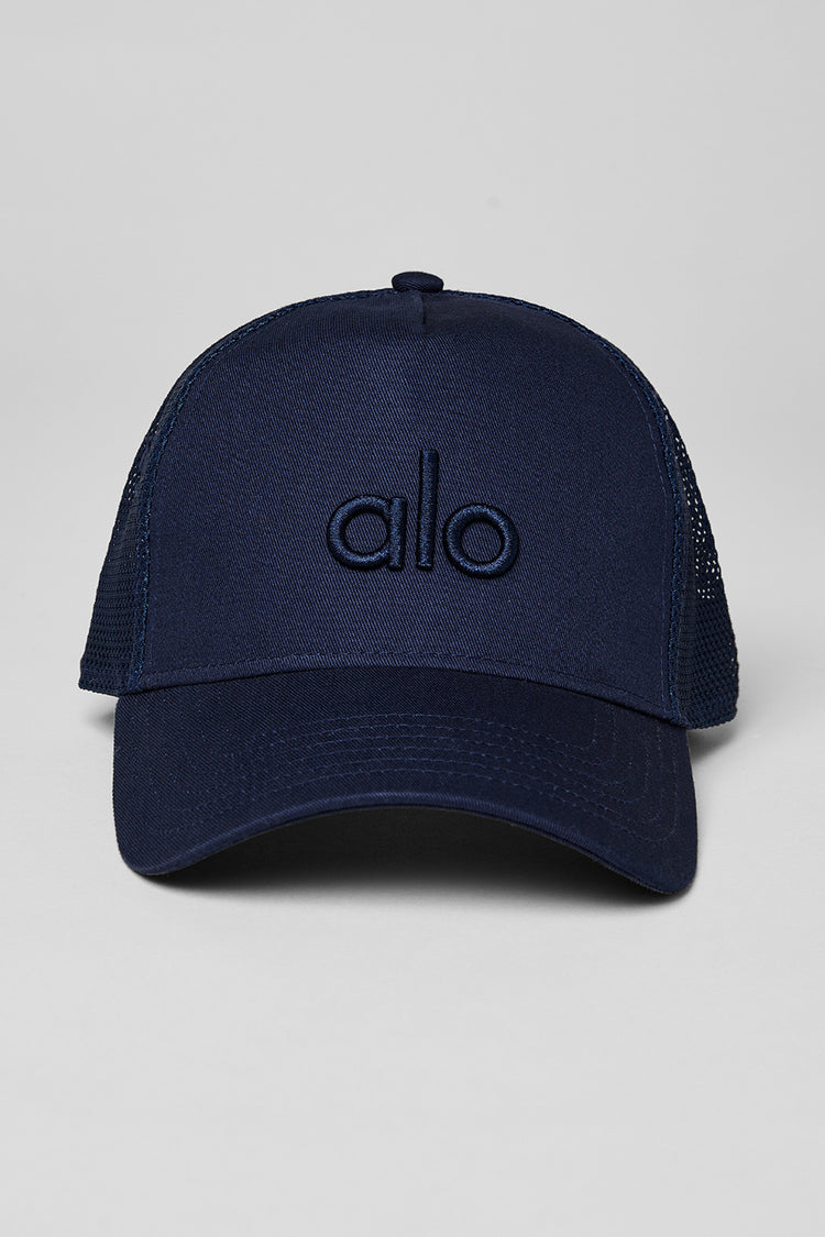 ALO GORRA