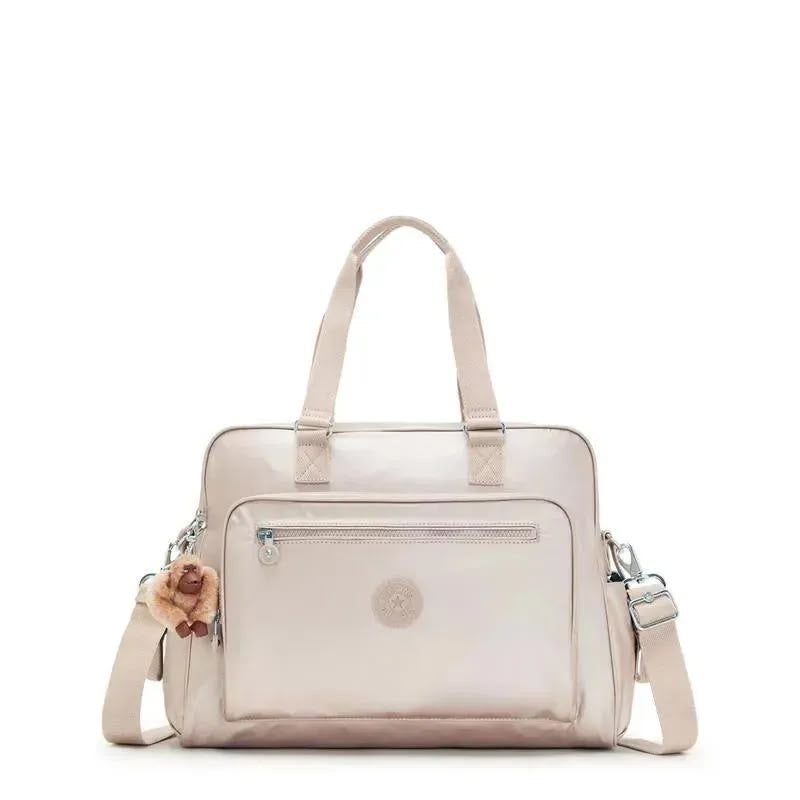 KIPLING PAÑALERA