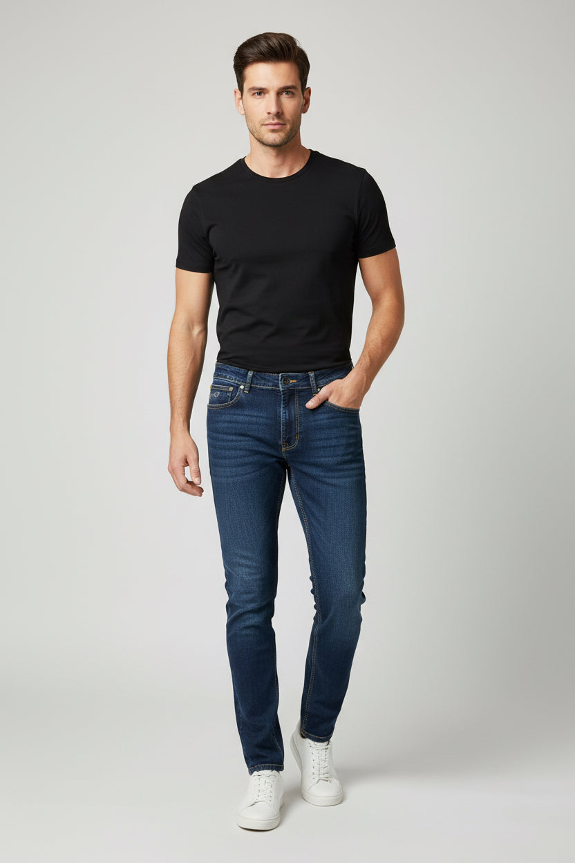 DKNY JEANS DE HOMBRE