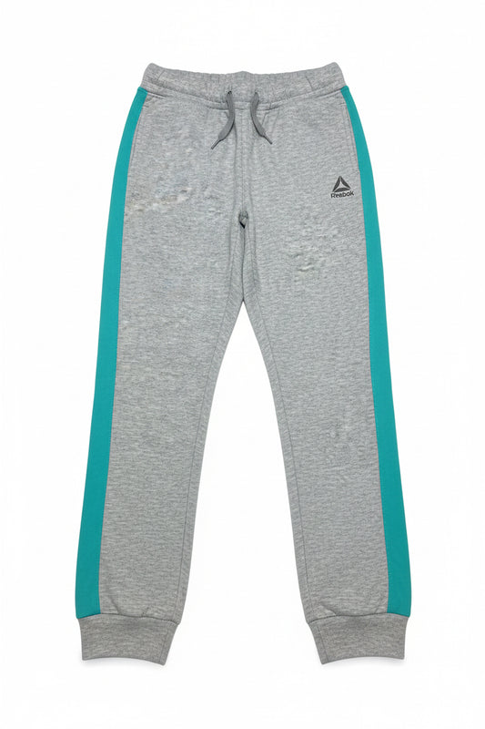 REEBOK BUSO DE NIÑA