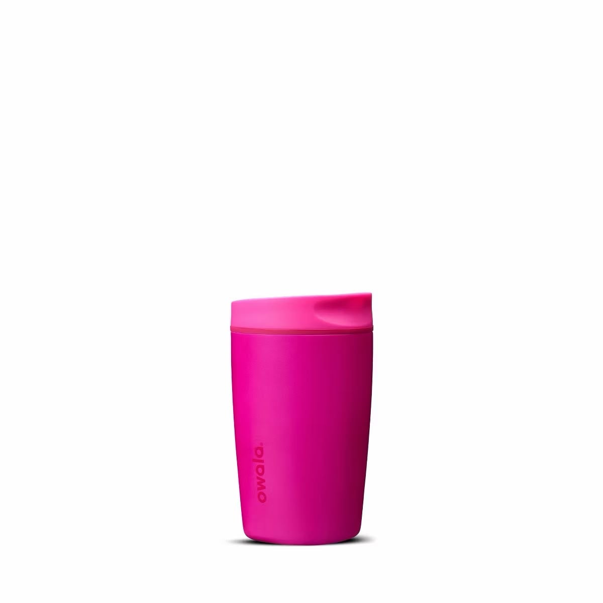 OWALA VASO
