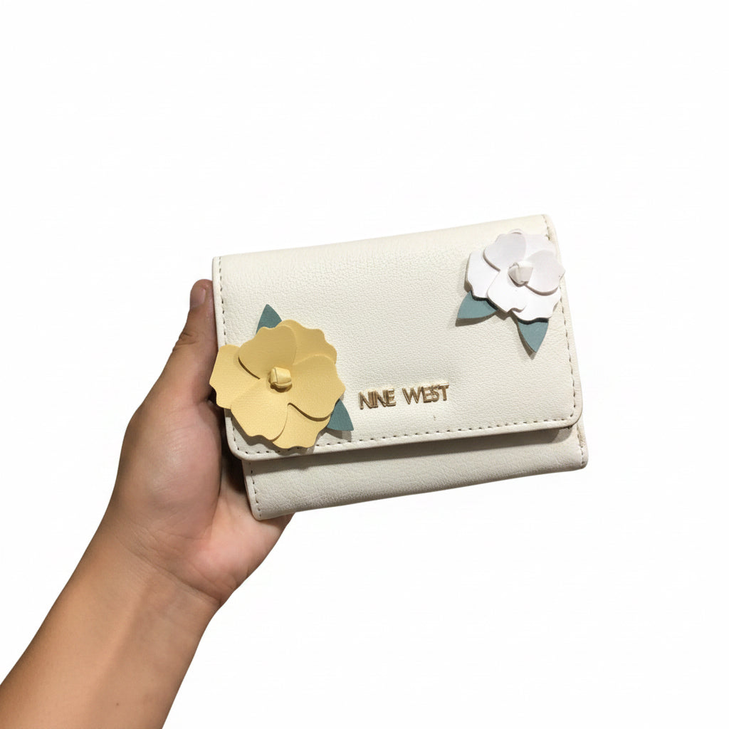 NINE WEST MONEDERO