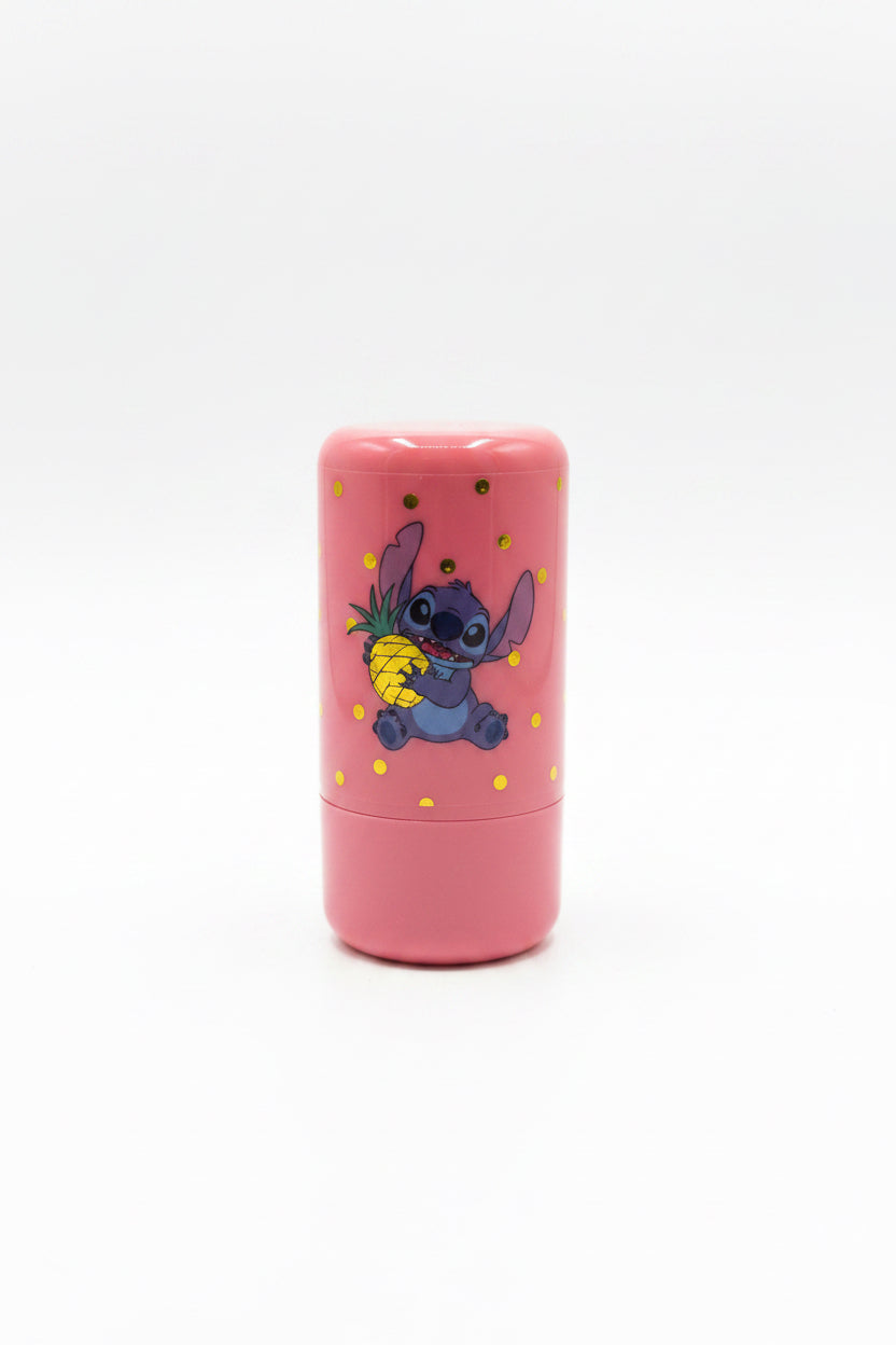STITCH BLUSH