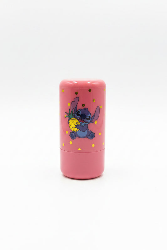 STITCH BLUSH