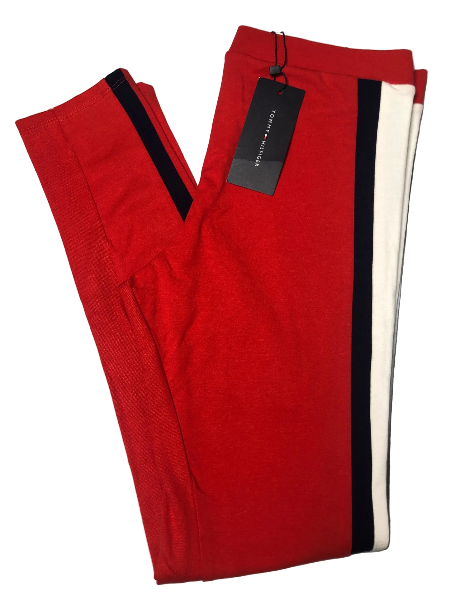 TOMMY HILFIGER LEGGINGS NIÑA