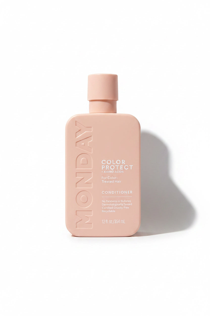 MONDAY COLOR PROTECT ACONDICIONADOR