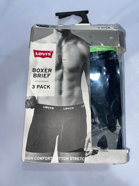 LEVIS BOXER