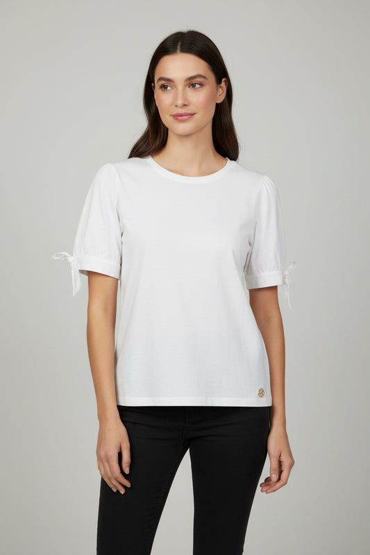 MICHAEL KORS BLUSA MUJER