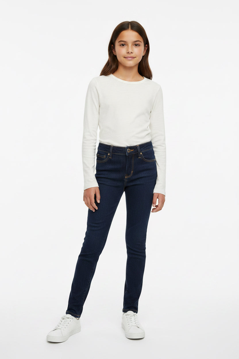 OLD NAVY PANTALON DE NIÑA.