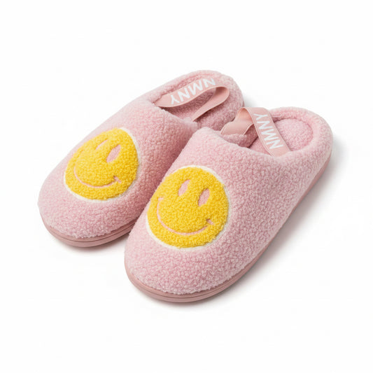 PANTUFLAS NICOLE HILLER