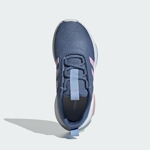 ADIDAS TENIS DE NIÑA