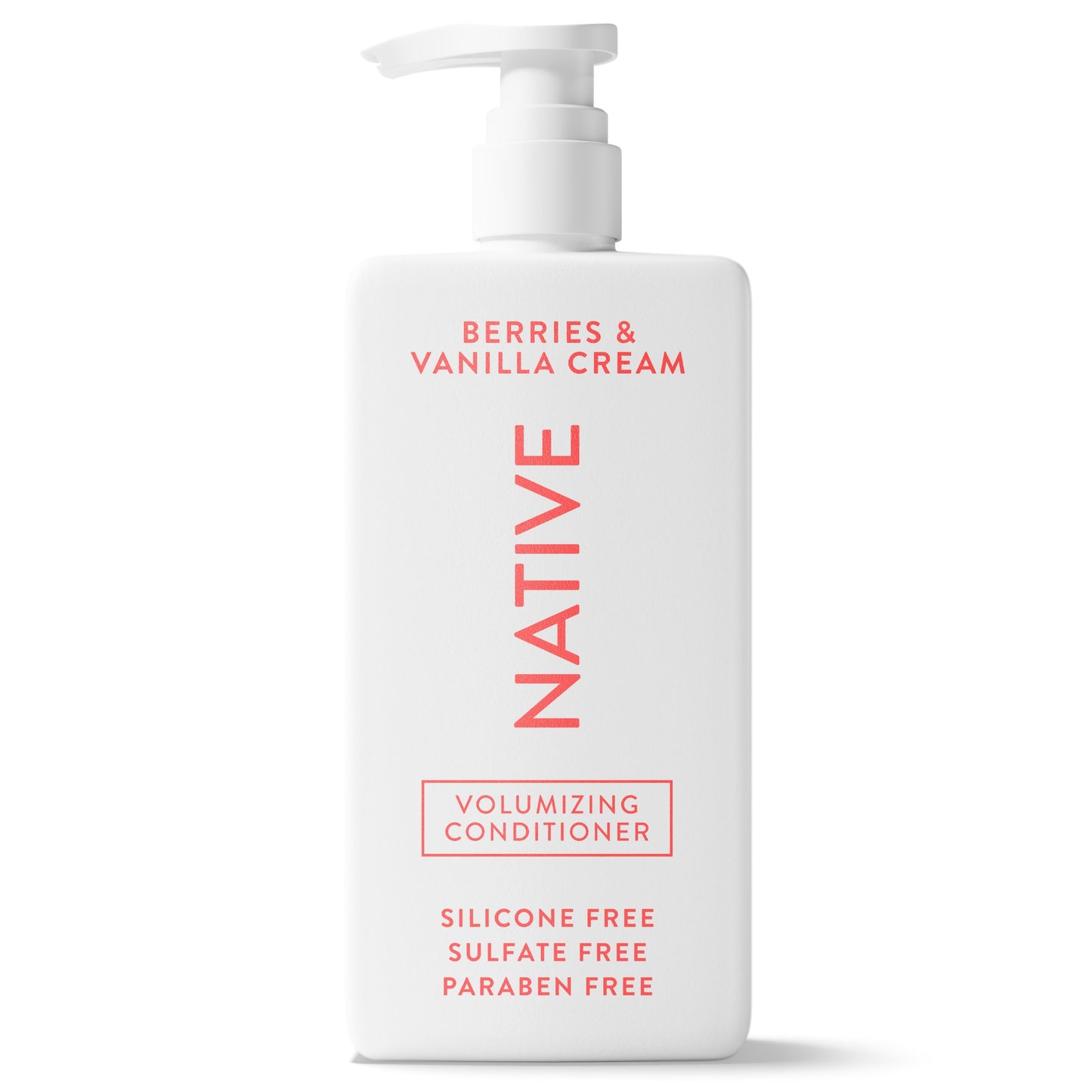 NATIVE CONDITIONER