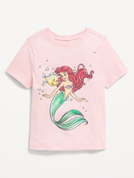 OLD NAVY CAMISETA BEBÉ