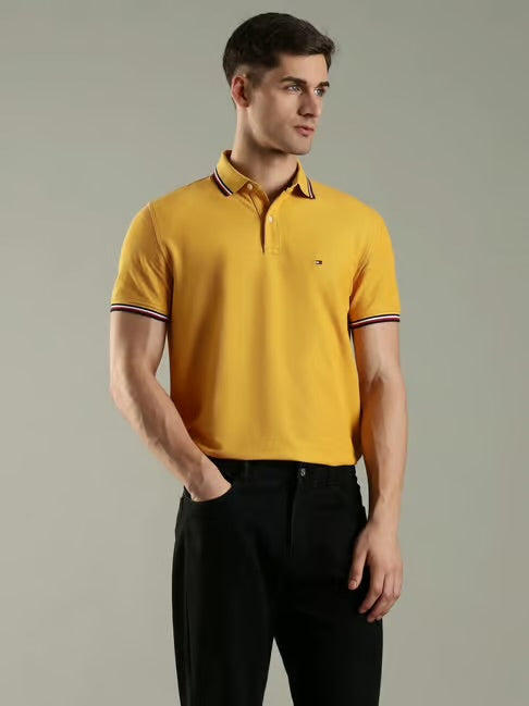 TOMMY HILFIGER TIPO POLO HOMBRE