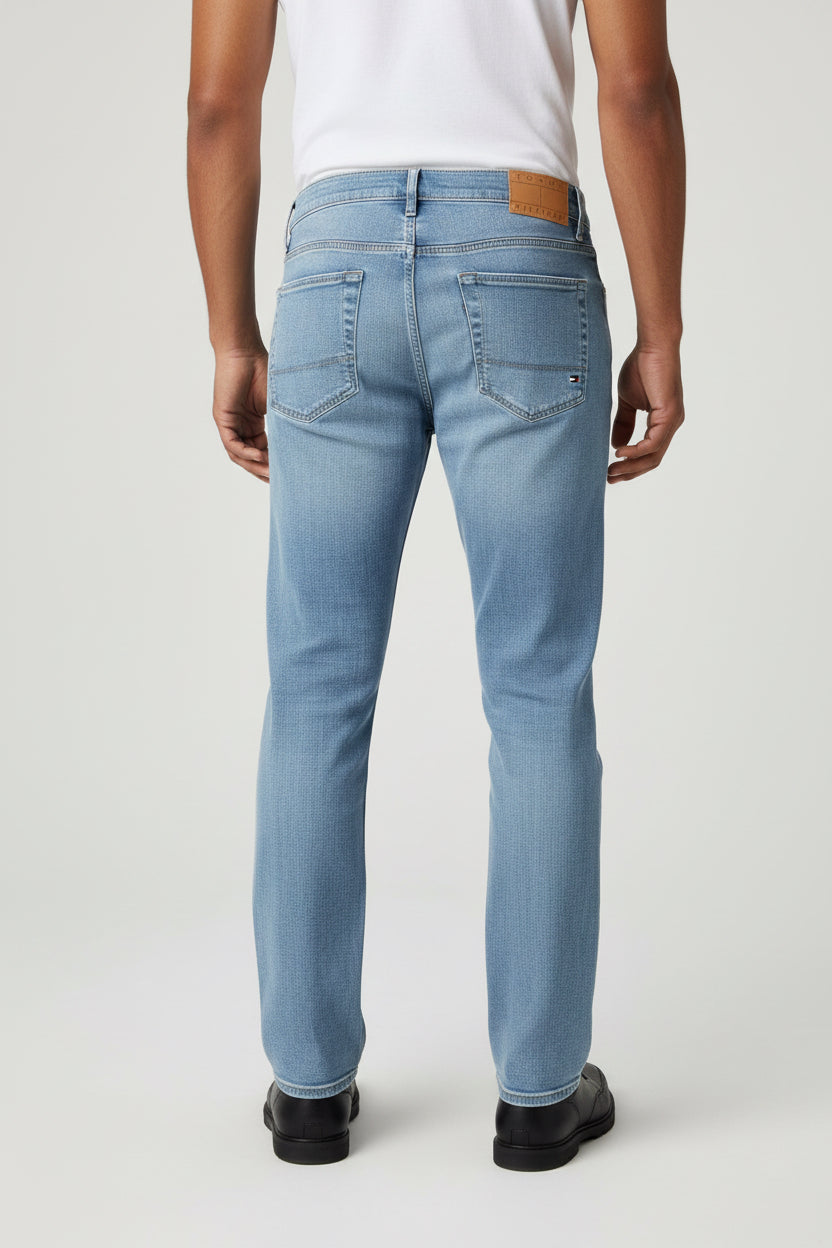 TOMMY HILFIGER JEANS DE HOMBRE