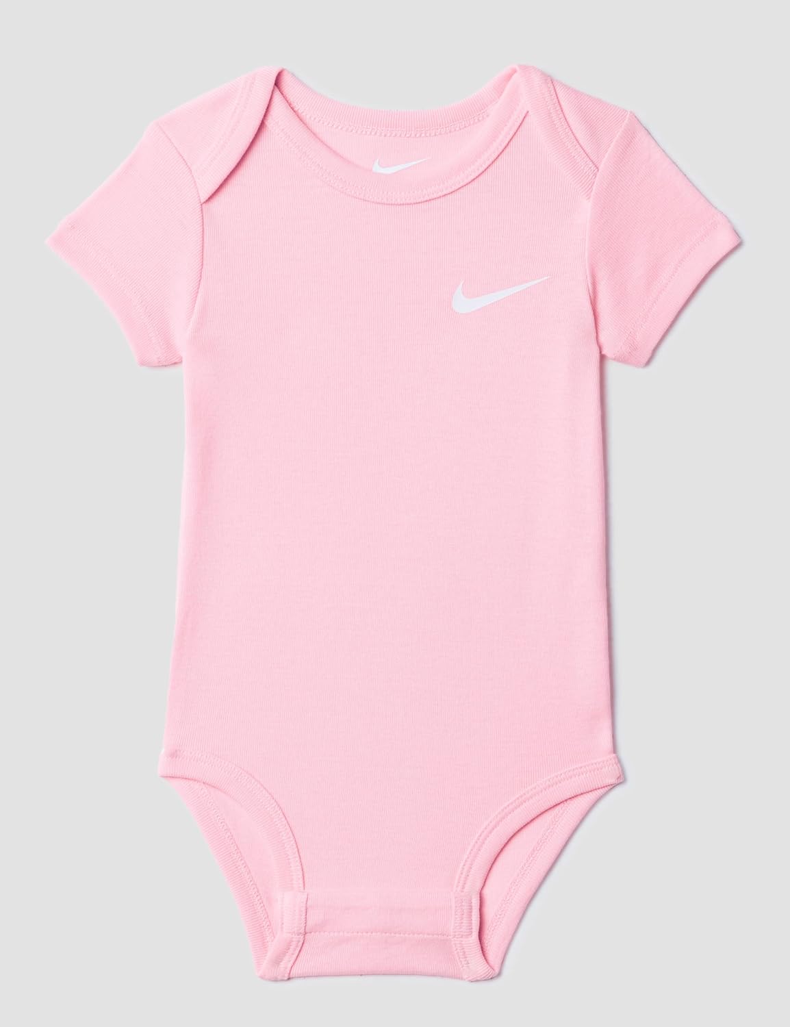 NIKE MAMELUCO BEBÉ