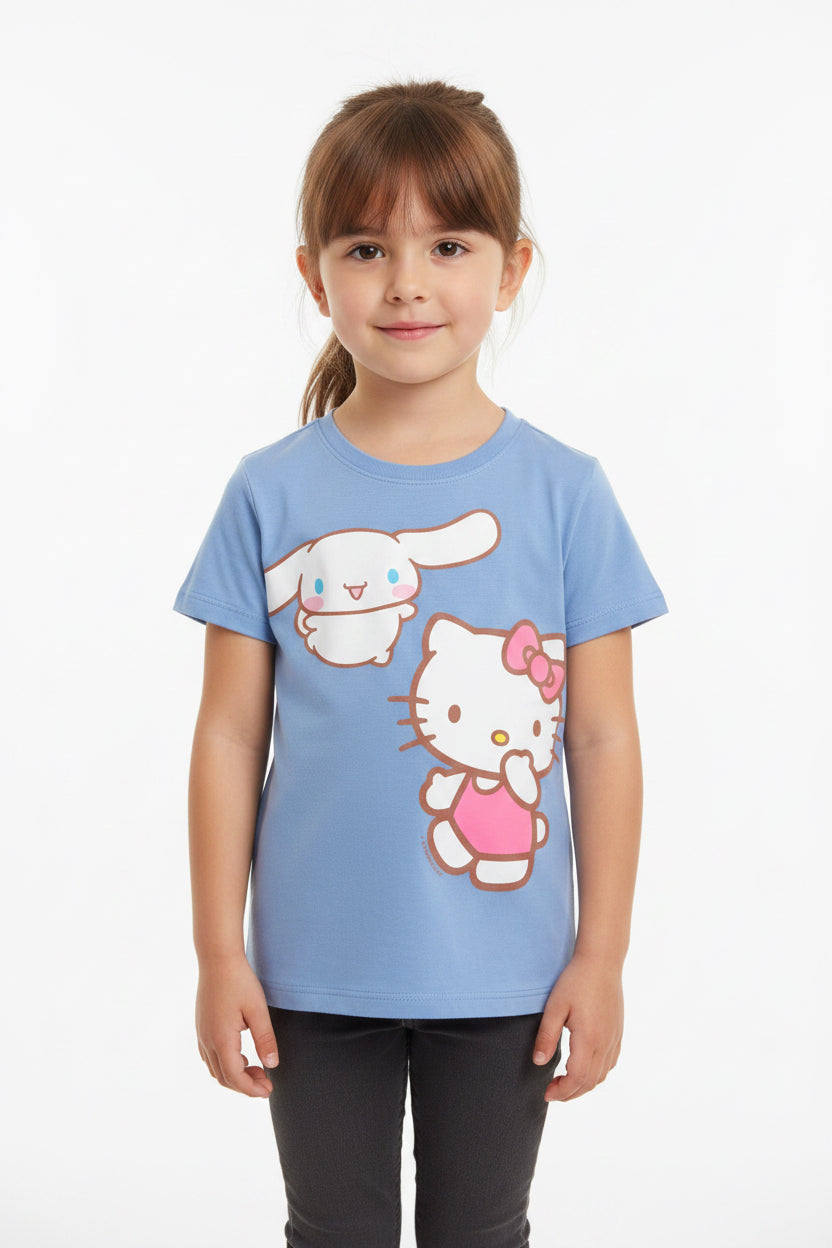 OLD NAVY CAMISETA