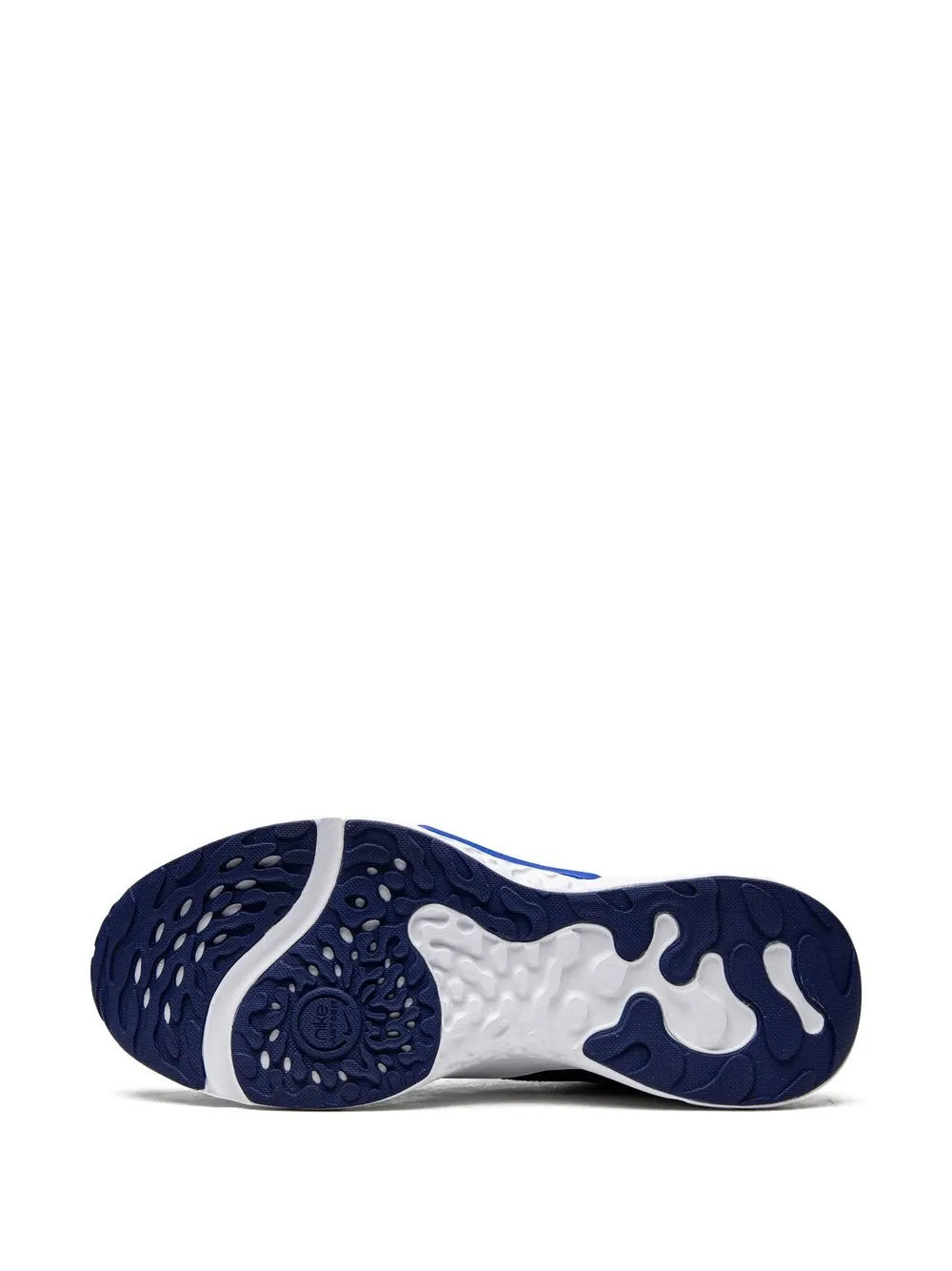 NIKE TENIS HOMBRE