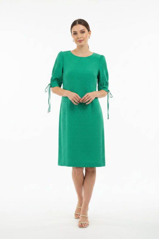 TOMMY HILFIGER VESTIDO MUJER