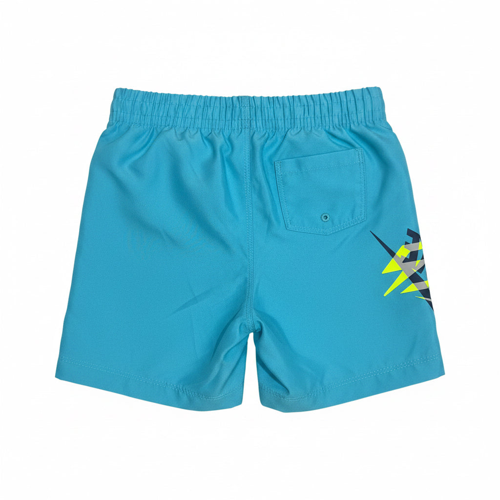 NIKE SHORT DE NIÑO