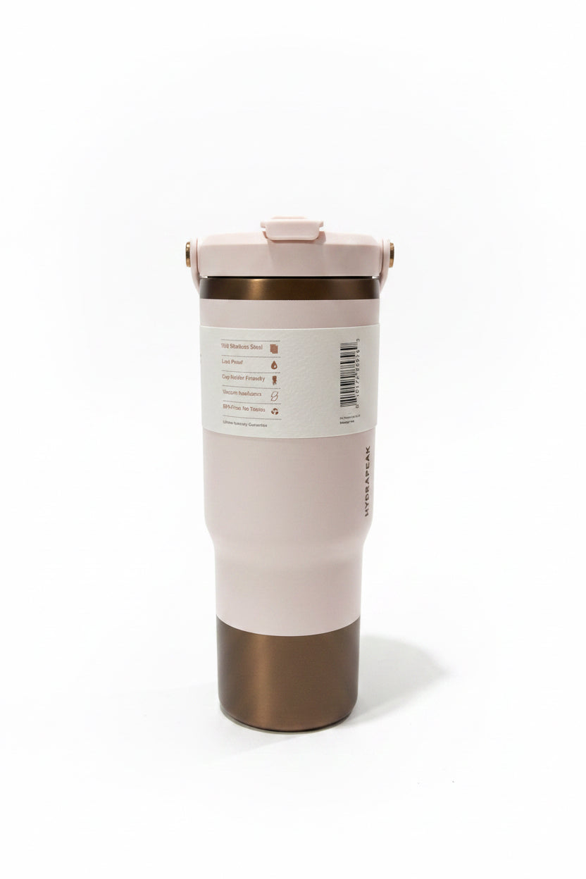 HYDRAPEAK VASO TERMICO