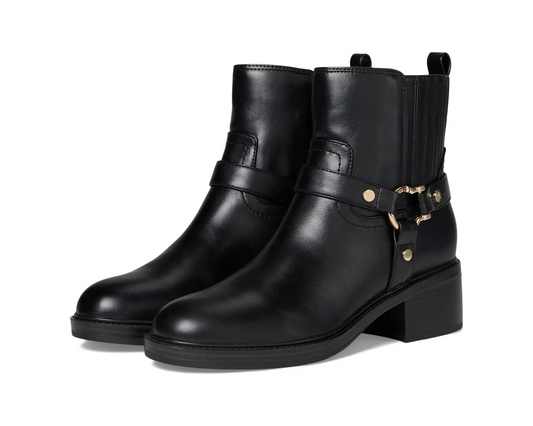 TOMMY HILFIGER BOTINES