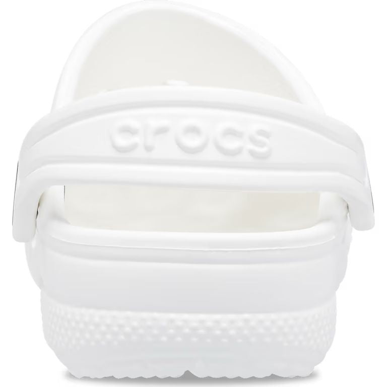 CROCS BAYABAND