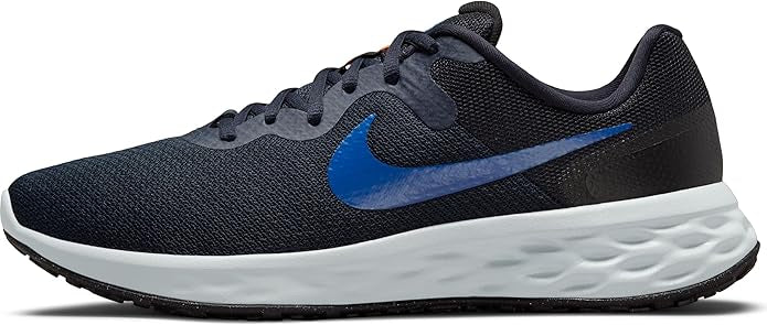 NIKE TENIS HOMBRE
