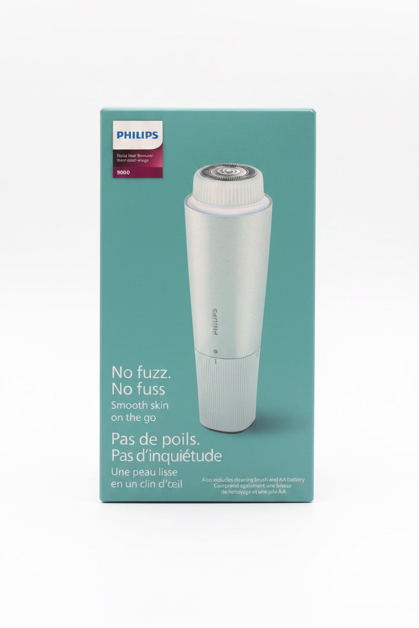 PHILIPS