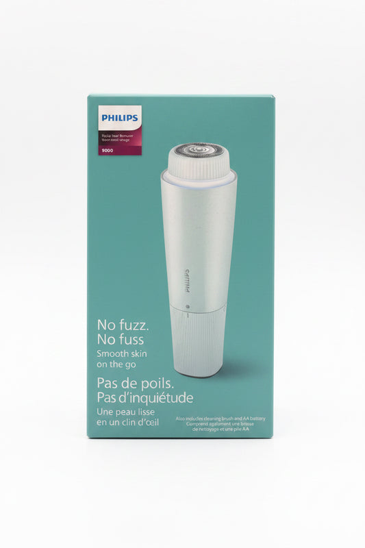 PHILIPS