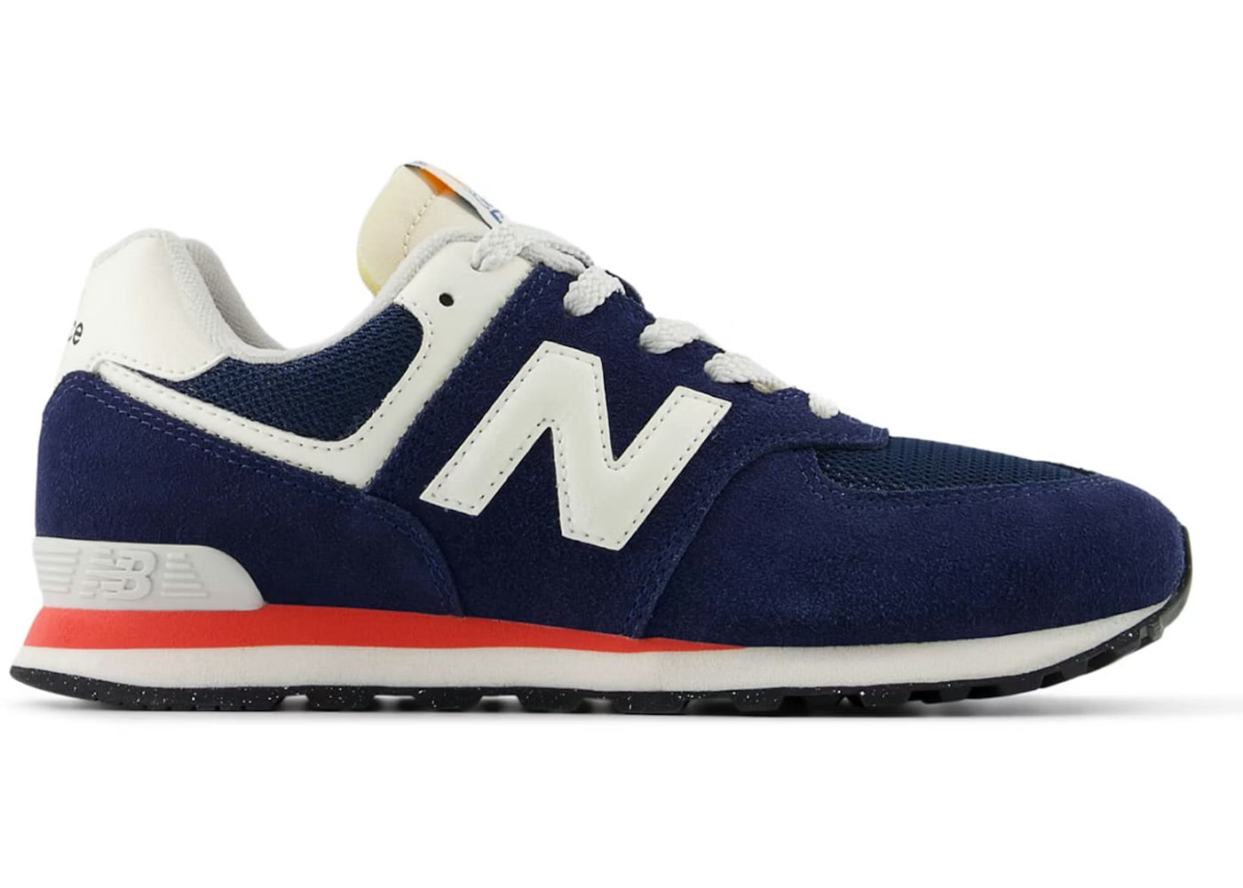 NEW BALANCE TENIS