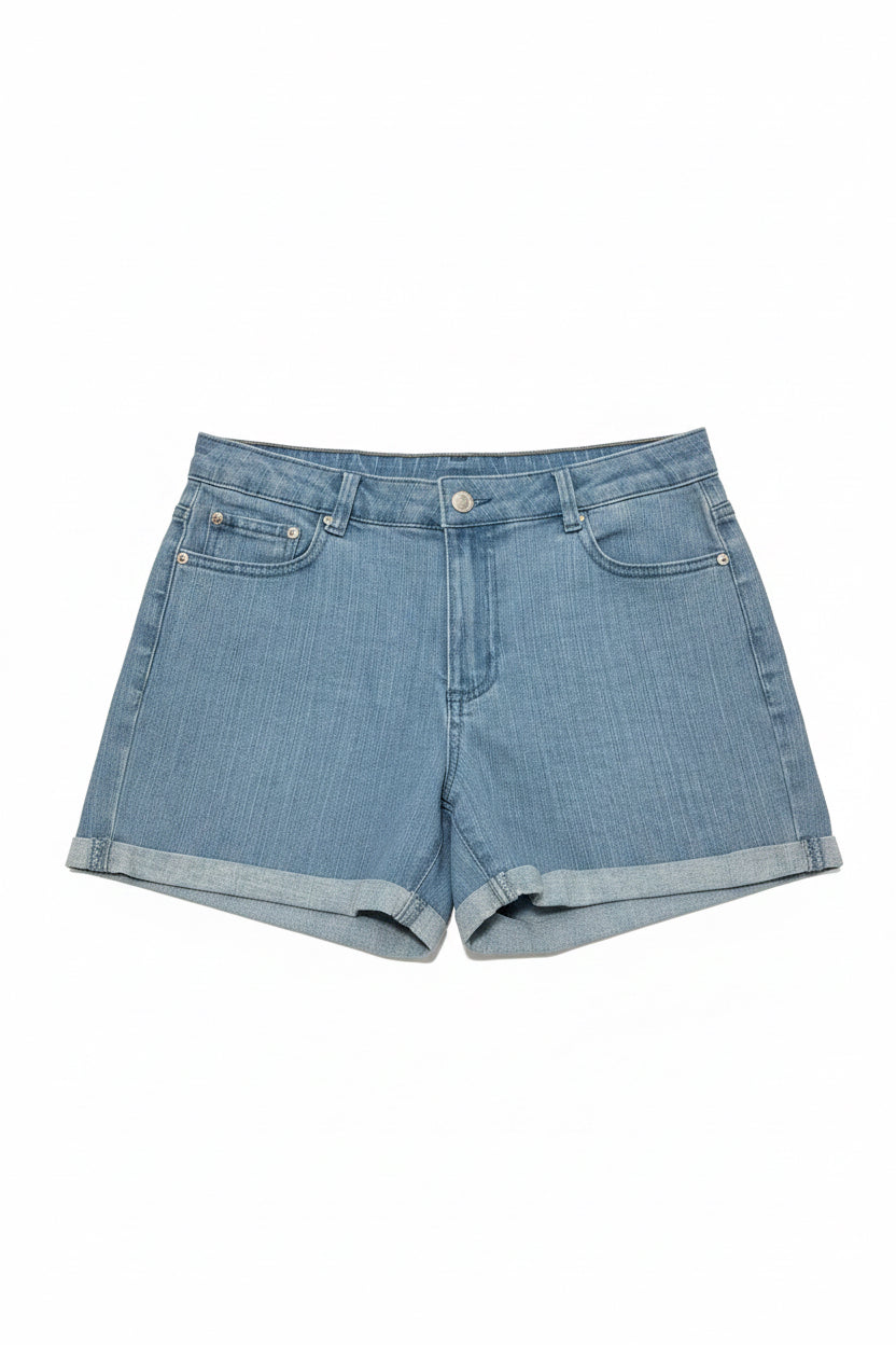 JESSICA SIMPSON CONJUNTO DE NIÑA