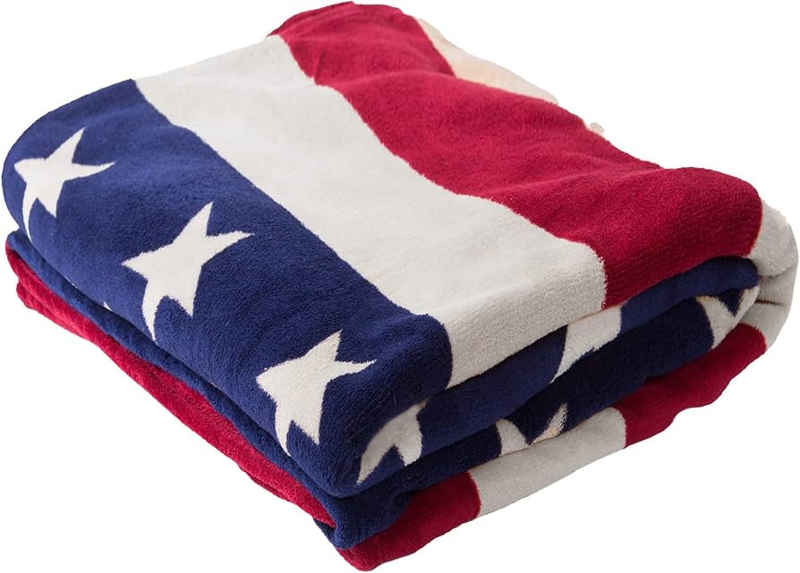 COLCHA TOMMY HILFIGER