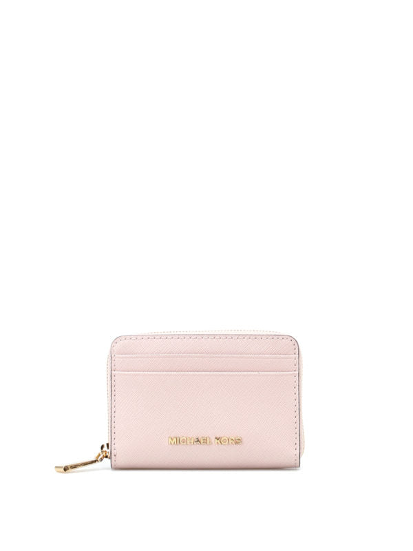 MICHAEL KORS MONEDERO