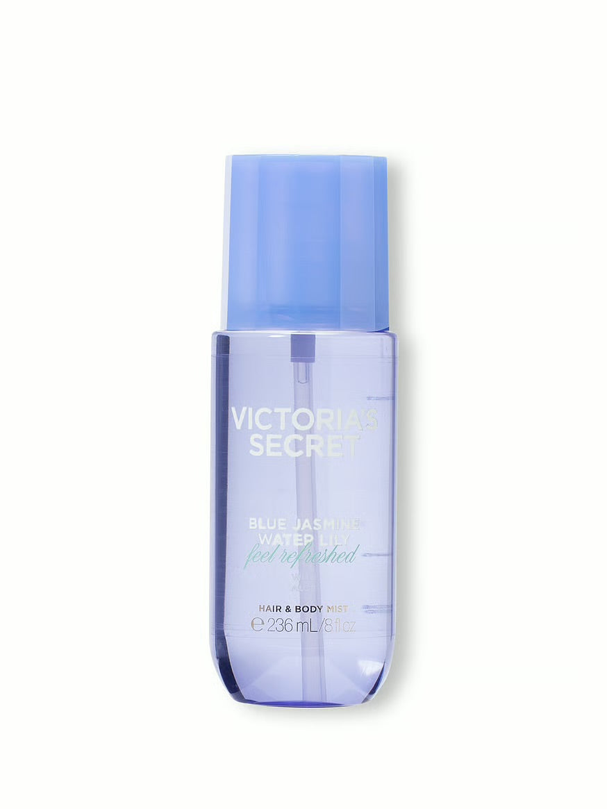 VICTORIAS SECRET MIST