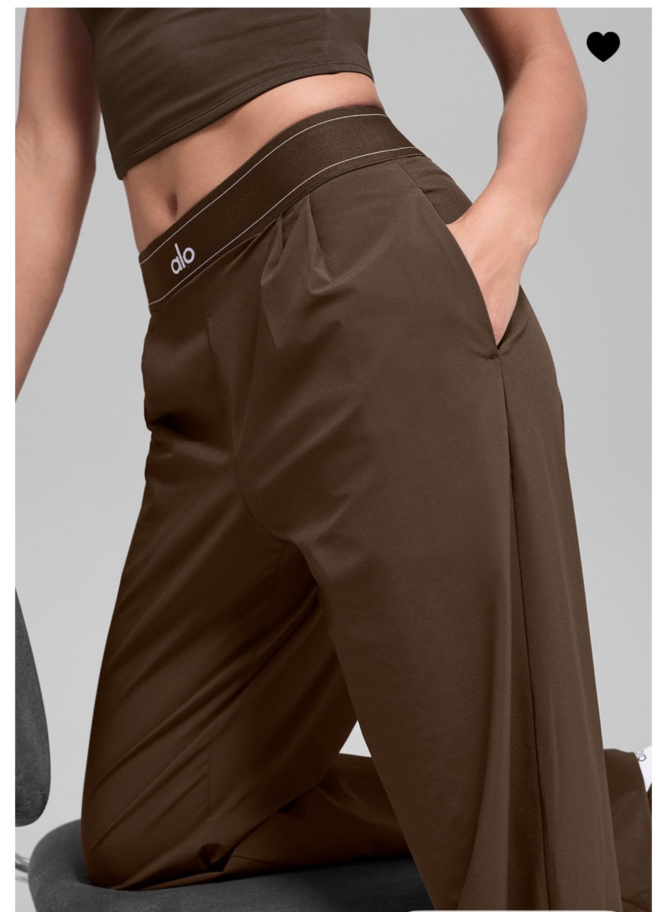 ALO PANTALON