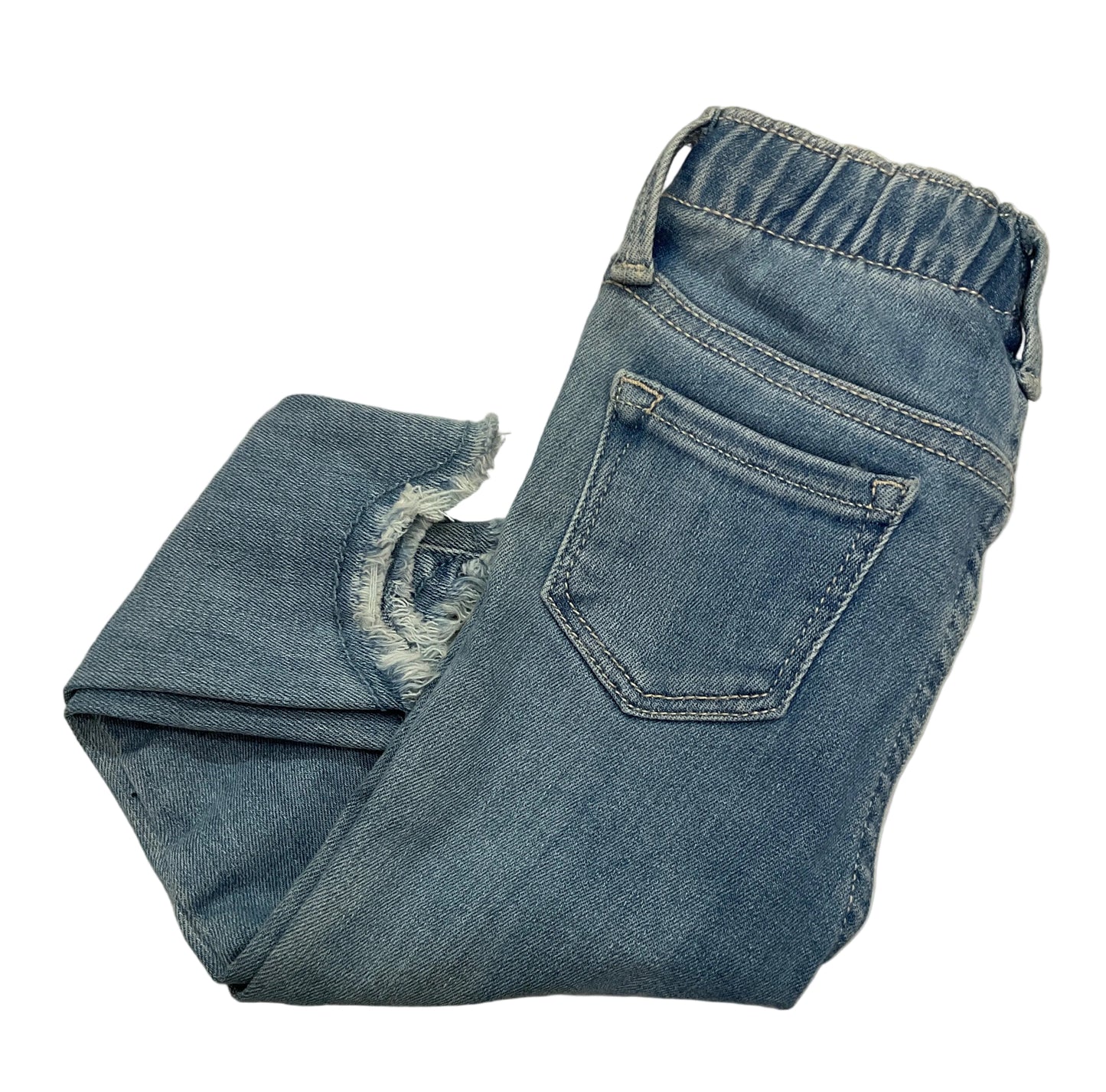 OLD NAVY JEANS BEBE