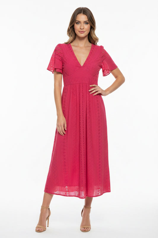 KENSIE VESTIDO DE MUJER