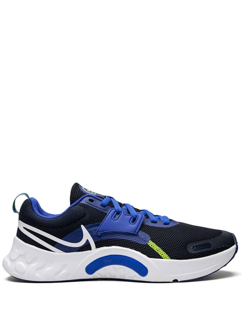 NIKE TENIS HOMBRE