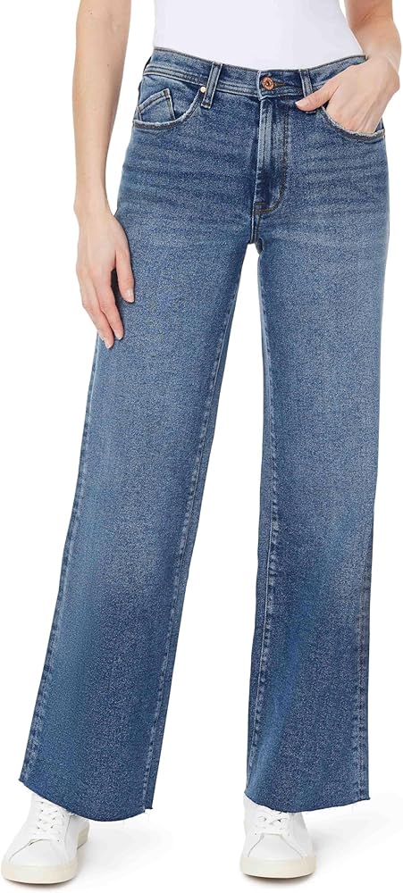 KENSIE JEANS MUJER