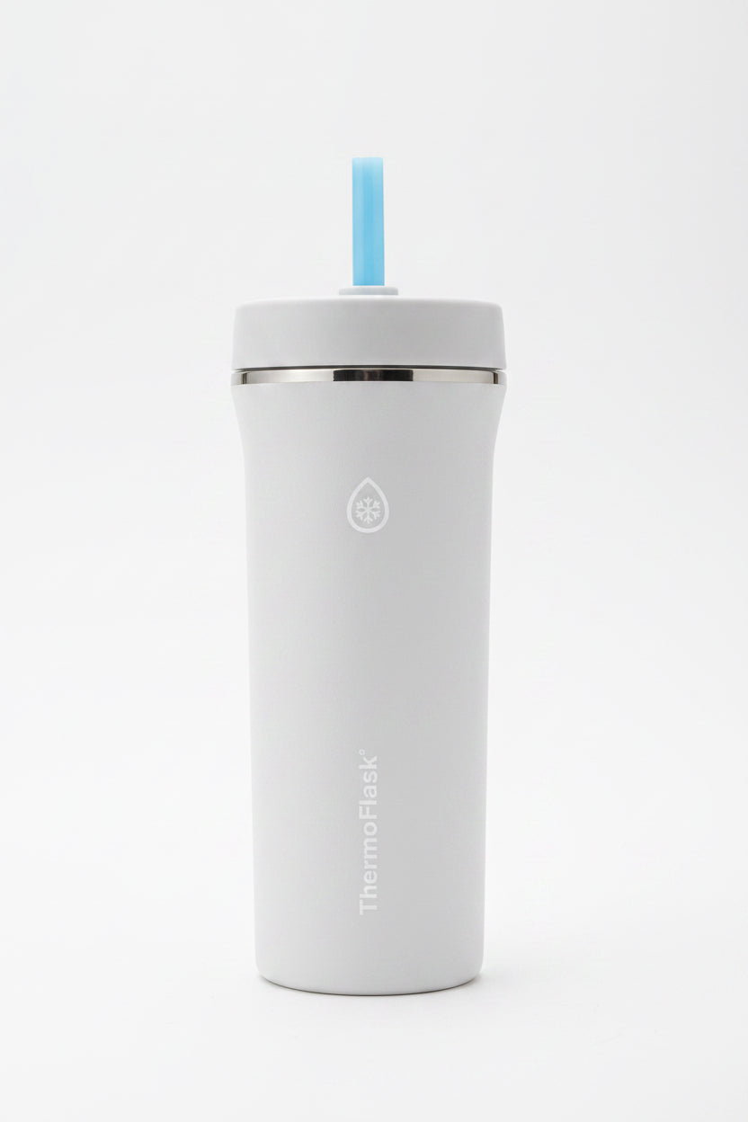 THERMOFLASK