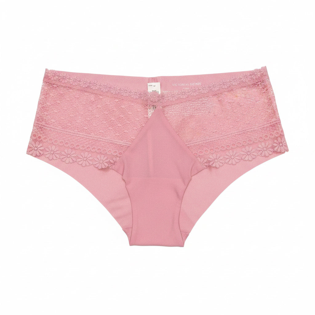 VICTORIA SECRET PANTY MUJER