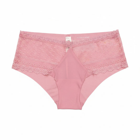 VICTORIA SECRET PANTY MUJER