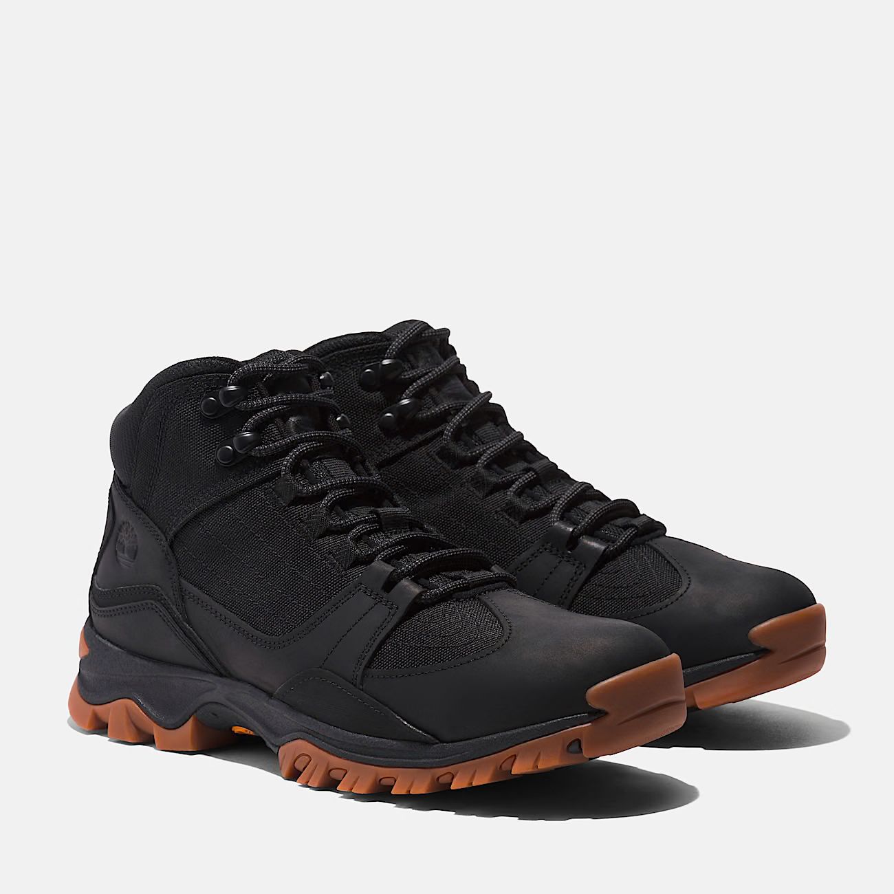 TIMBERLAND BURRO HOMBRE