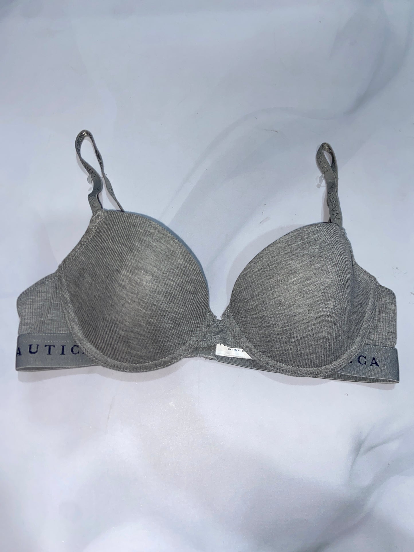 Brasier Nautica