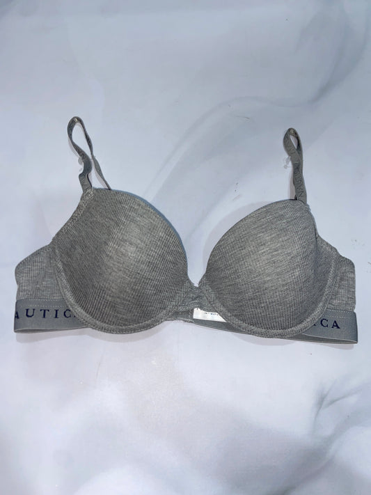 Brasier Nautica